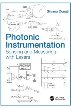 Photonic I …