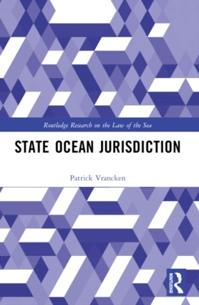 State Ocea &hellip;