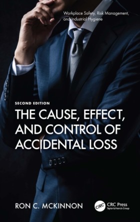 The Cause, …
