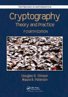 Cryptograp &hellip;