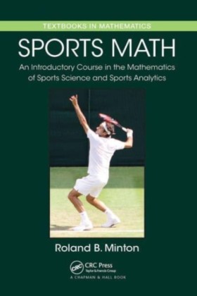 Sports Mat &hellip;
