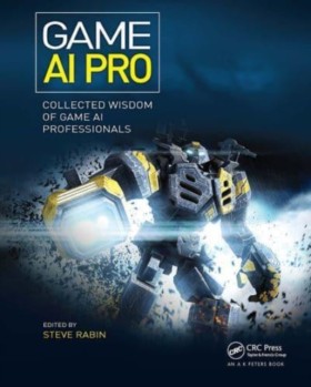 Game AI Pr &hellip;