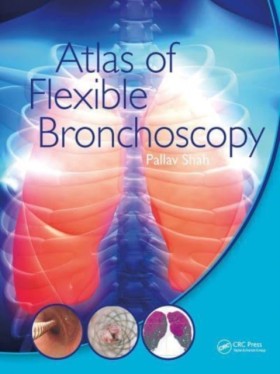 Atlas of F &hellip;