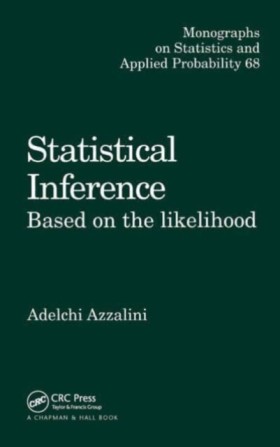 Statistica &hellip;