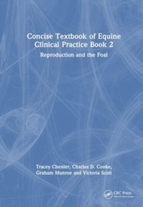 Concise Te &hellip;