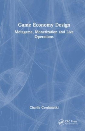 Game Econo …