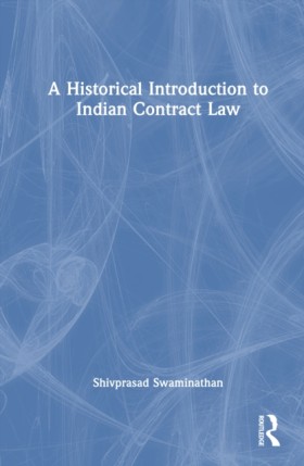 A Historic …