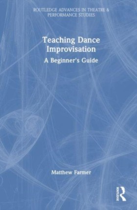 Teaching D …