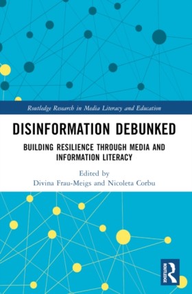 Disinforma &hellip;