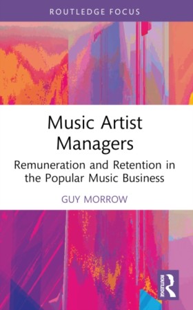 Music Arti &hellip;