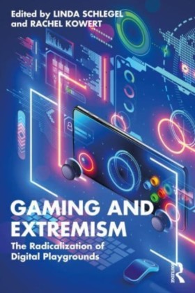 Gaming and &hellip;