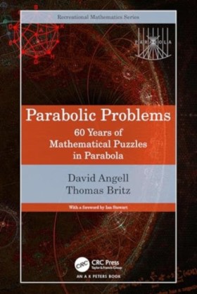 Parabolic &hellip;