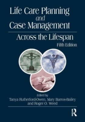 Life Care &hellip;