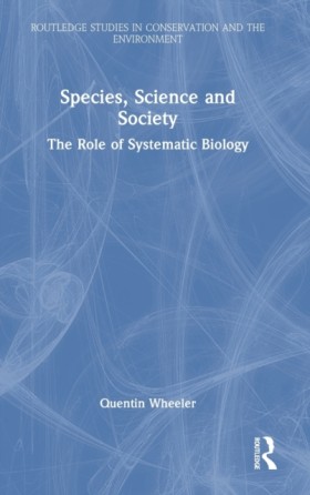 Species, S …