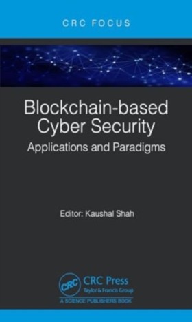 Blockchain &hellip;