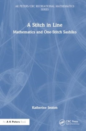A Stitch i &hellip;