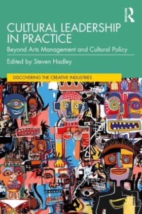 Cultural L &hellip;