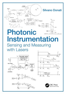 Photonic I …