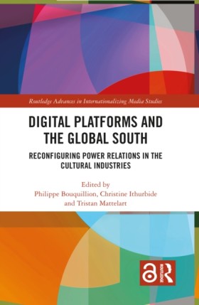 Digital Pl …