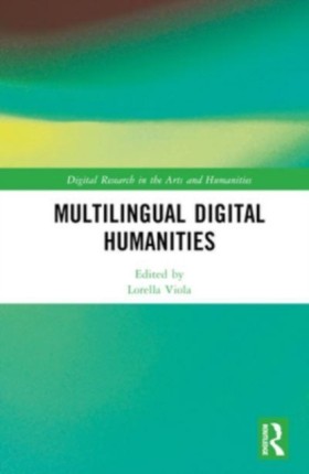 Multilingu …