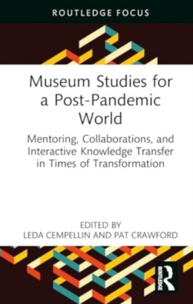 Museum Stu &hellip;