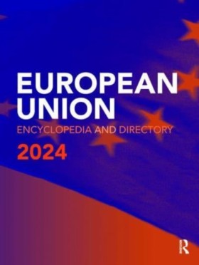 European U …