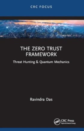 The Zero T &hellip;