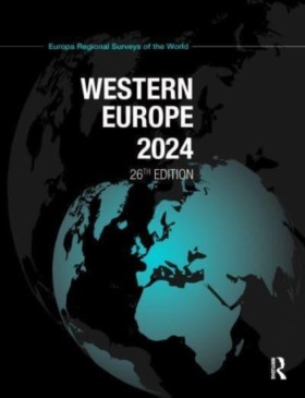 Western Eu &hellip;