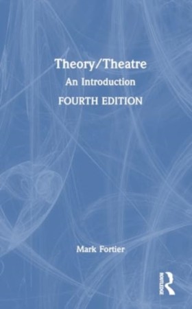 Theory/The &hellip;