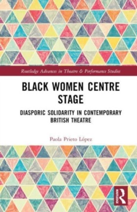 Black Wome &hellip;