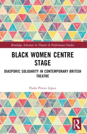 Black Wome &hellip;