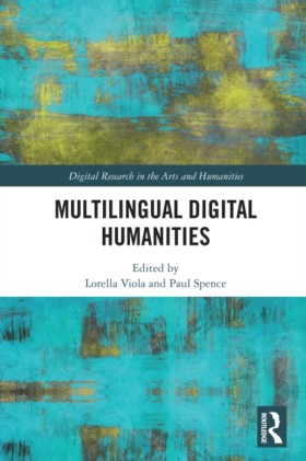 Multilingu …