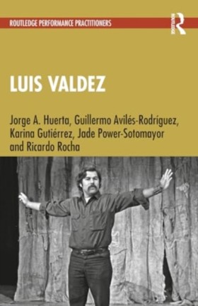 Luis Valde &hellip;