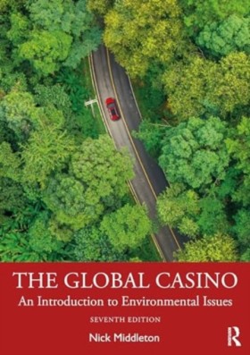 The Global …