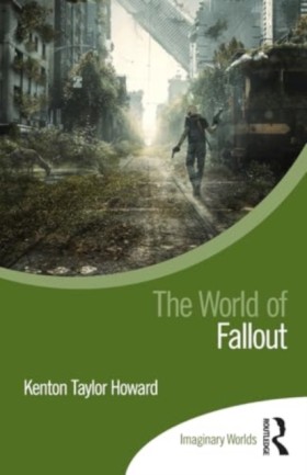 The World …