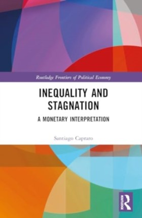 Inequality …