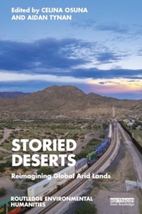 Storied De &hellip;