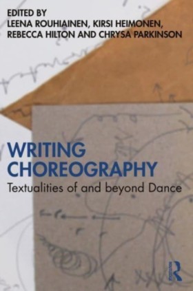 Writing Ch &hellip;