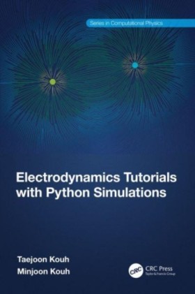 Electrodyn …