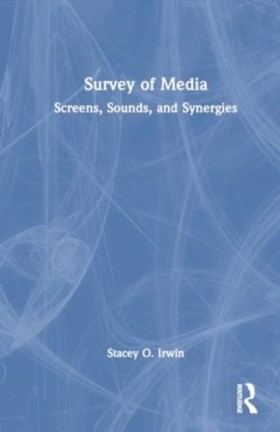 Survey of …
