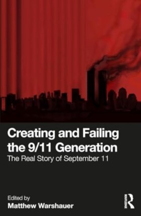 Creating a …