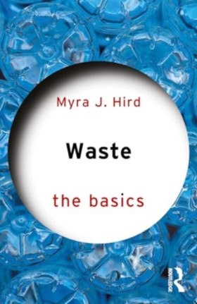 Waste: The &hellip;
