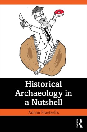 Historical …