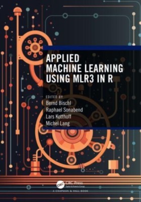 Applied Ma &hellip;