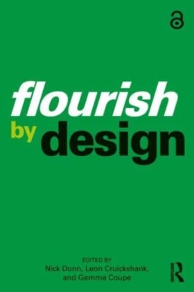 Flourish b …