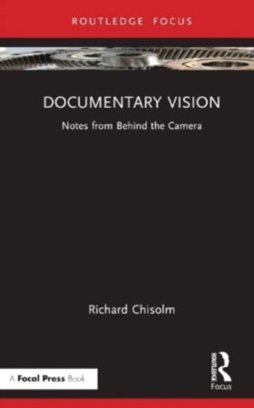 Documentar &hellip;