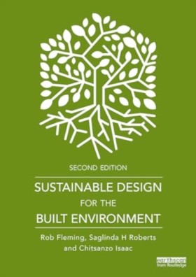 Sustainabl &hellip;