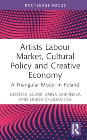 Artists La …
