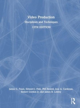 Video Prod …