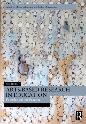 Arts-Based …